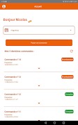 DS Magasins screenshot 3