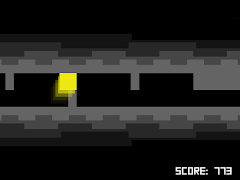 Hyper Tunnel اسکرین شاٹ 6