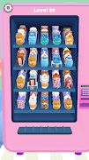 Vending Jam 스크린샷 1