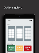 Concentration screenshot 6