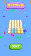 EggXactly ภาพหน้าจอ 1