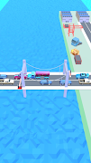 Bridge Building Master screenshot 3