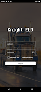 Knight ELD gönderen