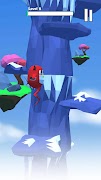 Bird Tower ảnh chụp màn hình 7