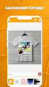 T Shirt Design Maker screenshot 5