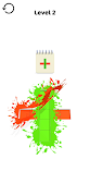 Paint Hit! 截图 5