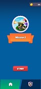 Camp Defense ảnh chụp màn hình 6
