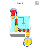 Snake Block syot layar 6