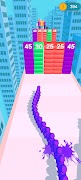 Wall Breaker screenshot 7