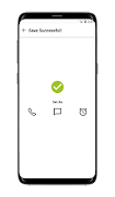 Ringtone Maker Ringtone Edit M 스크린샷 1