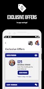 Schmidt Auto Care screenshot 4