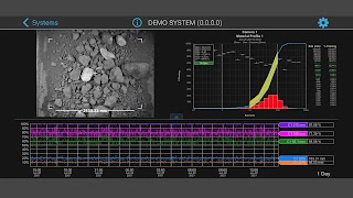 WipFrag 4 ảnh chụp màn hình 3