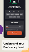 BoldVoice - Akzenttraining Screenshot 4