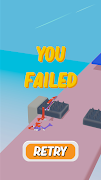 Cutting Master 스크린샷 3