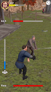 Sword Fight imagem de tela 6