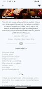 Tryck: Pressure Cooker Recipes screenshot 3