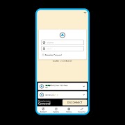 ATOM Net Plus screenshot 2