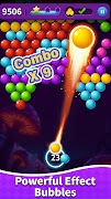 Bubble Magic স্ক্রিনশট 3