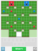 Robocon Quest imagem de tela 4