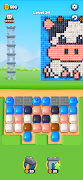 Pixel Shoot Jam 截圖 7