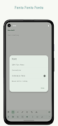 Drafting: Notes, Markdown screenshot 5