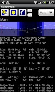 PlanetDroid screenshot 2