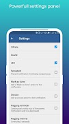 Notification Reminder ảnh chụp màn hình 7