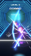 Light Sword Master screenshot 3