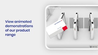 dormakaba 360° City স্ক্রিনশট 3