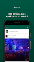 Encontro de Residentes Vetnil gönderen