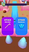 Super Tower Explorer screenshot 6