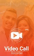 پوستر Video Call Recorder For Social Media