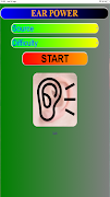 Ear Power Ekran Görüntüsü 1
