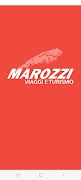 Marozzi Affiche