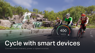 Rolla World (Beta) imagem de tela 6