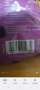 QR Code Reader poster
