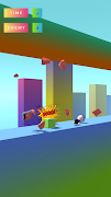 Trigger: Action Shooter تصوير الشاشة 7