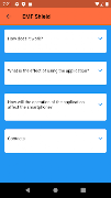 EMF Shield 截图 1