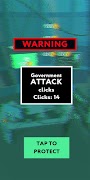 Idle Hacker Ekran Görüntüsü 5