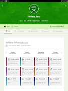 DCO Central screenshot 3