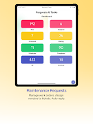 DSpace اسکرین شاٹ 2