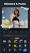 Ovicut - Smart Video Editor screenshot 7