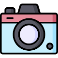 Photos