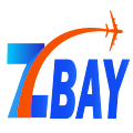 ”ZBay