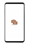 Flip Camera - Video Recorder 截图 4