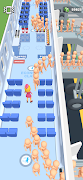 Airplane Manager! ภาพหน้าจอ 7