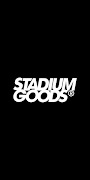 Stadium Goods - Buy Sneakers โปสเตอร์