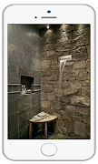Bathroom Design 截圖 5