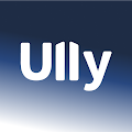 Ully