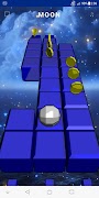 Space Runner 截图 5